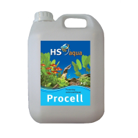 HS Aqua Procell
